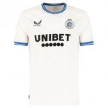 Thailandia Maglia Club Brugge Away 2024 2025 Thailandia Maglia Club Brugge Away 2024 2025