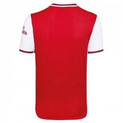 Thailandia Maglia Arsenal Home 2019 2020 Rosso Thailandia Maglia Arsenal Home 2019 2020 Rosso