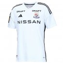 Thailandia Maglia Yokohama F. Marinos Away 2023 2024 Thailandia Maglia Yokohama F. Marinos Away 2023 2024