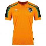 Thailandia Maglia Irlanda Away 2021 2022 Thailandia Maglia Irlanda Away 2021 2022