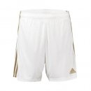 Pantaloni Real Madrid Home 2019 2020