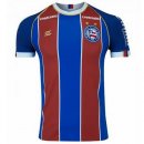 Thailandia Maglia Bahia Home 2020 2021 Blu Rosso