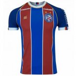 Thailandia Maglia Bahia Home 2020 2021 Blu Rosso Thailandia Maglia Bahia Home 2020 2021 Blu Rosso