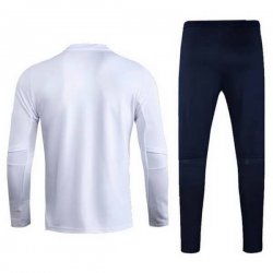 Felpa Columbia 2020 Rosso Nero