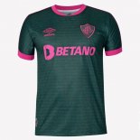 Thailandia Maglia Fluminense Terza 2023 2024 Thailandia Maglia Fluminense Terza 2023 2024