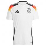 Thailandia Maglia Germania Home 2024 Thailandia Maglia Germania Home 2024