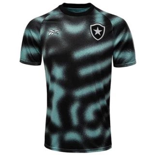 Thailandia Maglia Botafogo Special Edition 2023 2024