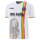 Thailandia Maglia Bohemian Away 2022 2023