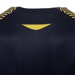 Thailandia Maglia Away Stoke City 2020 2021 Thailandia Maglia Away Stoke City 2020 2021