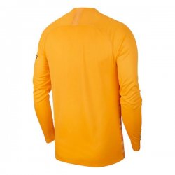 Maglia Chelsea ML Portiere 2019 2020 Giallo