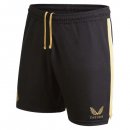 Pantaloni Newcastle United Away 2021 2022