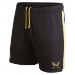 Pantaloni Newcastle United Away 2021 2022
