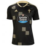 Thailandia Maglia Celta Vigo Away 2022 2023