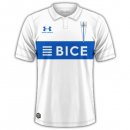 Thailandia Maglia Universidad Católica Home 2023 2024