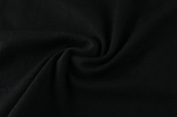 Maglia di Formazione Juventus Set Completo 2019 2020 Nero