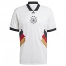 Thailandia Maglia Germania Icon 2023 2024