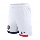 Pantaloni Paris Saint Germain Away 2024 2025 Pantaloni Paris Saint Germain Away 2024 2025