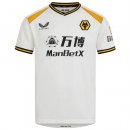 Maglia Wolves Terza 2021 2022