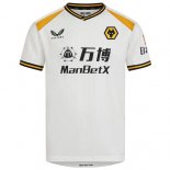 Maglia Wolves Terza 2021 2022 Maglia Wolves Terza 2021 2022
