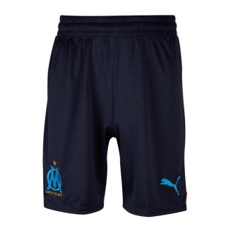 Pantaloni Marseille Away 2022 2023