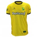 Thailandia Maglia Defensa y Justicia Home 2024 2025