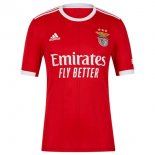Tailandia Maglia Benfica Home 2022 2023 Tailandia Maglia Benfica Home 2022 2023