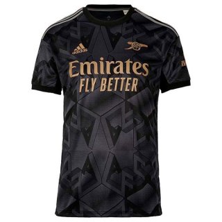 Thailandia Maglia Arsenal Away 2022 2023