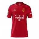 Thailandia Maglia Osasuna Home 2020 2021 Rosso Thailandia Maglia Osasuna Home 2020 2021 Rosso