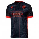 Thailandia Maglia Huesca Terza 2024 2025 Thailandia Maglia Huesca Terza 2024 2025