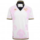 Thailandia Maglia Palermo Terza 2022 2023 Thailandia Maglia Palermo Terza 2022 2023