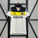 Maglia Chelsea Third Retro 2011-2012