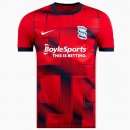 Thailandia Maglia Birmingham City Away 2022 2023