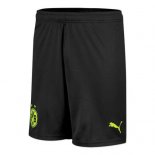 Pantaloni Borussia Dortmund CUP 2021 2022