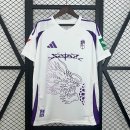 Thailandia Maglia Granada Special Edition 2024 2025 Thailandia Maglia Granada Special Edition 2024 2025