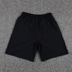 Pantaloni Chiefs Home 2018 Nero Pantaloni Chiefs Home 2018 Nero