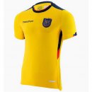 Thailandia Maglia Ecuador Home 2022 2023 Thailandia Maglia Ecuador Home 2022 2023
