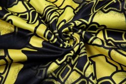 Thailandia Maglia Hurricanes 2017 2018 Nero Thailandia Maglia Hurricanes 2017 2018 Nero