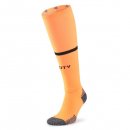 Calzettoni Manchester City Portiere 2022 2023 Rosa