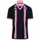 Thailandia Maglia Palermo Away 2022 2023 Thailandia Maglia Palermo Away 2022 2023