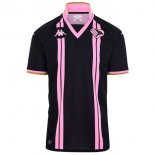 Thailandia Maglia Palermo Away 2022 2023