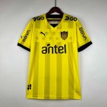 Thailandia Maglia Penarol Home 2023 2024