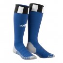 Calzettoni Hamburger S.V Home 2022 2023