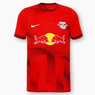 Thailandia Maglia RB Leipzig Away 2022 2023