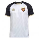 Thailandia Maglia Recife Away 2020 2021 Bianco Thailandia Maglia Recife Away 2020 2021 Bianco