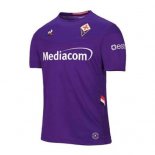 Thailandia Maglia Fiorentina Home 2019 2020