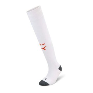 Calzettoni Manchester City Third 2023 2024