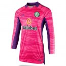 Thailandia Maglia Celtic Terza Portiere ML 2021 2022 Thailandia Maglia Celtic Terza Portiere ML 2021 2022