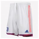 Pantaloni Juventus Terza 2022 2023