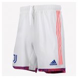 Pantaloni Juventus Terza 2022 2023