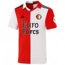 Thailandia Maglia Feyenoord Home 2022 2023